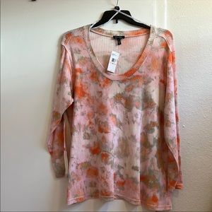 JESSICA.  SIMPSON.  Only. 19